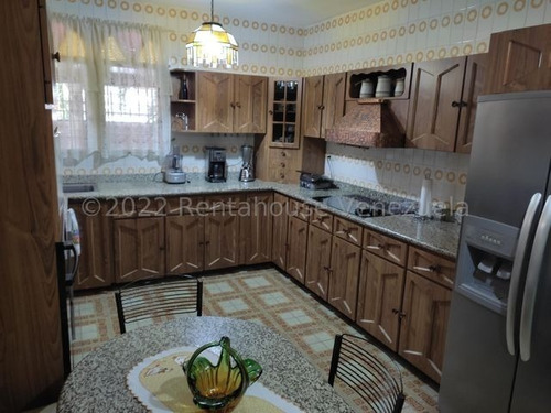Imagen 10 de 15 de 22-19302 Casa En Venta En Macaracuay