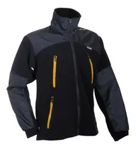 Comprar Chaqueta Térmica Mod Explorer Marca Loby Para Bajas Temp 