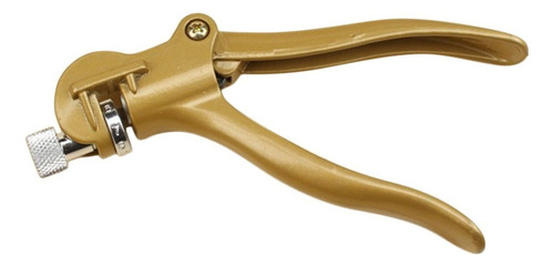 Herramienta Para Carpintería Reparación De Dientes De Sierra