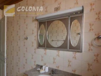 Imagem 11 de 17 de Casa - Ref: 37351