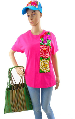 Bolsa Morral