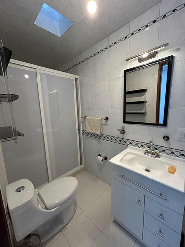 Casa En Venta La Virgen, Metepec