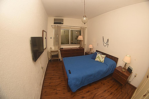 Imagen 6 de 15 de Venta Casa Muy Linda En El Corazón De Pocitos