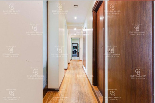 Imagen 13 de 30 de Venta De Oficinas En Puerto Madero