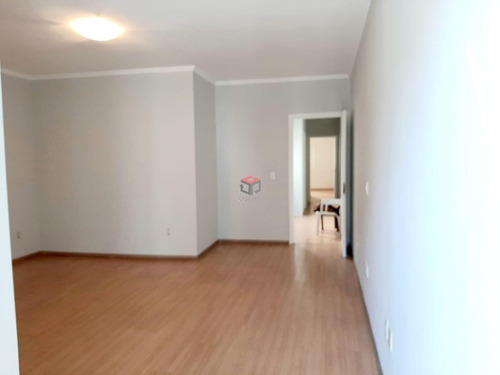 Imagem 21 de 28 de Sobrado À Venda, 3 Quartos, 3 Suítes, 6 Vagas, Cerâmica - São Caetano Do Sul/sp - 90868