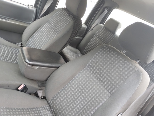 Ford Ranger 2.3 Xls Cab. Dupla 4x2 4p