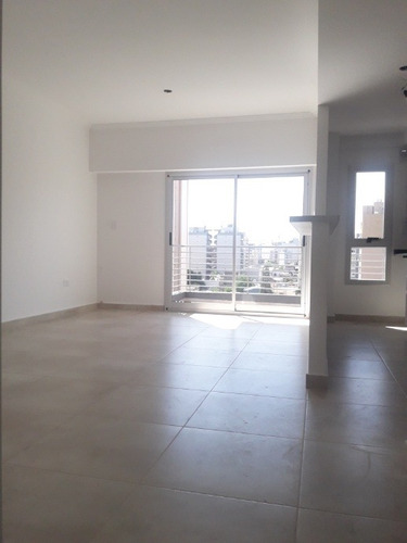 Imagen 6 de 14 de Semipiso En Venta En Lanus Este