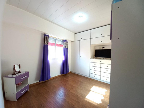 Imagen 9 de 21 de Casa De 2 Dormitorios - Manuel B Gonnet