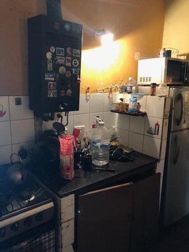 Imagen 5 de 9 de Casa De Tres Dormitorios · Lote Propio De 400 M² · En Esquina