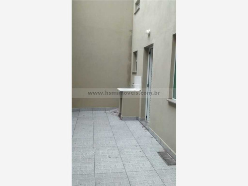 Predio Inteiro - Nova Petropolis - Sao Bernardo Do Campo - Sao Paulo | Ref.: - 11913