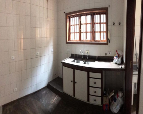 Imagem 14 de 30 de Casa Com 4 Dormitórios À Venda, 320 M², Jardim Dos Camargo - Barueri/sp! - Ca00974 - 68520111