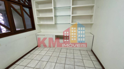 Imagem 9 de 15 de Vende-se Ou Aluga-se Excelente Casa No Costa E Silva - Ca3000