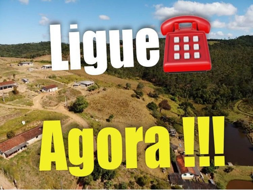 Imagem 16 de 16 de C51mega Oportunidade!!! Vendo Terreno De 1.000 M2 Próximo A
