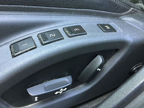 Volvo S60 2.4 D4 Limited Powershift