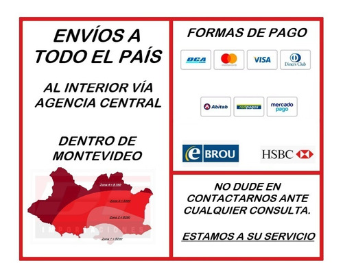 Imagen 3 de 4 de Lambriz Cielo Raso Y Revestimientos En Pvc - Tabla 4.0 Mts