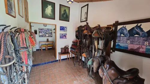 Finca En Copacabana- Vereda Zarzal