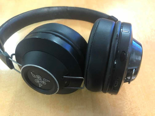 Fone Adaro Bluetooth