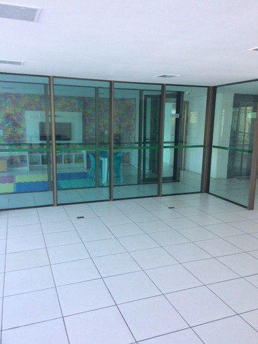 Imagem 16 de 30 de Alto Padrão 4 Quartos Sendo 2 Suíte, 3 Vagas, Ilha Do Retiro, Financiamos, Aceito Carro Ou Imóvel - Ap00028 - 67666403