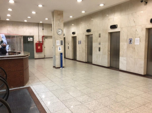 Imagem 2 de 20 de Conjunto Comercial Republica Sao Paulo Sp Brasil - 4181