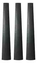 Comprar Espelho Violino 4\u002F4 Ébano Antoni Marsale - Kit 3 Espelhos