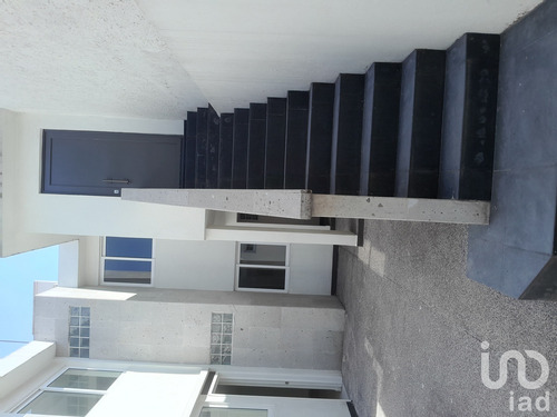 Venta Casa 3 Ambientes Vértiz Narvarte