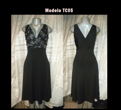 Detal Y Mayor Vestidos Formales Cortos Talla S M L Xl Xxl