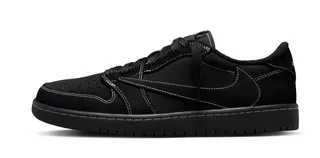 Zapatillas Jordan 1 Retro Low Og Sp Urbano Dm7866-001