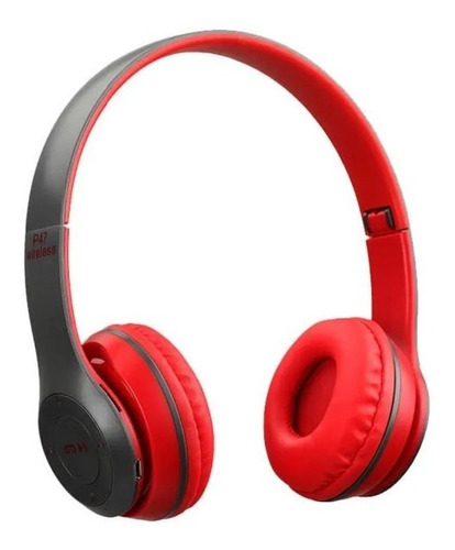 Imagen 2 de 5 de Auriculares Bluetooth Daihatsu D-aup47