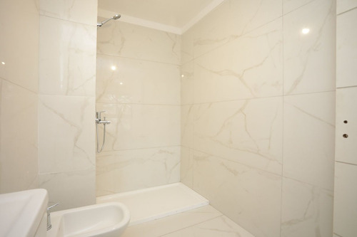 Departamento Venta Caballito 2 Ambientes