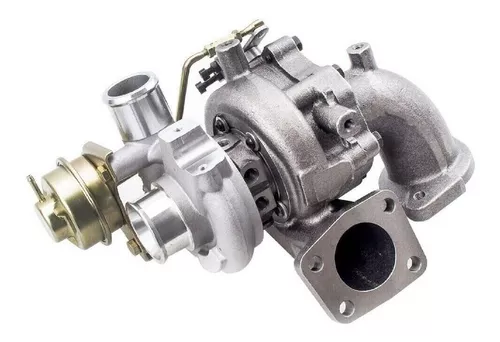 Pantanal Auto Parts - Aqui tem Turbina para sua L200 Triton, e