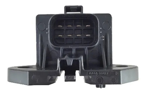 Modulo De Combustible Edge Escape Fusion Transit Mazda 6