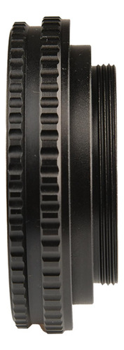 Adaptador Helicoidal De Lente M42 A M42 Montaje Estándar