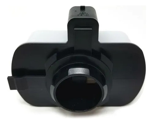 04861961ad Detector Fugas Canister Mopa Original Challenger