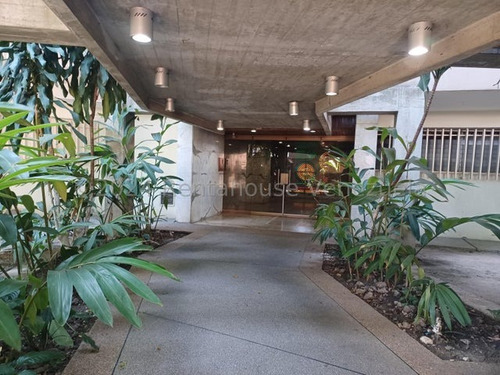 Apartamento Venta El Paraiso (25-18030)