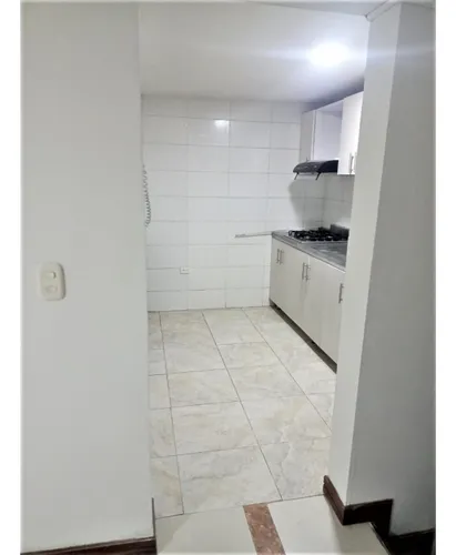 Venta De Casa En Alcázares