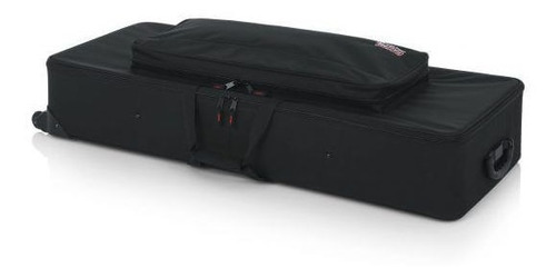 Gator Gk-61 - Funda Para Teclados