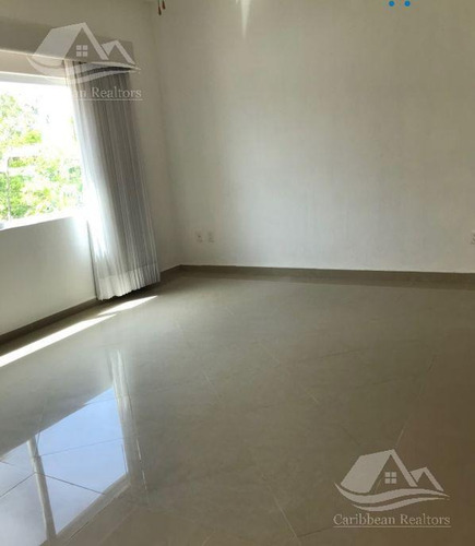 Imagen 5 de 11 de Casa En Venta En Lagos Del Sol Cancun B-alrz5009