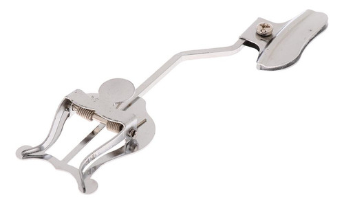 Marching Trombone Hoja De Clip Musical Trombone Trompeta
