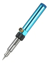 Comprar K Soldadura De Gas Butano A Leña Soldadura De Gas Butano