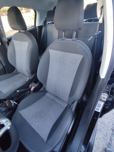 Peugeot 208 1.6 Active