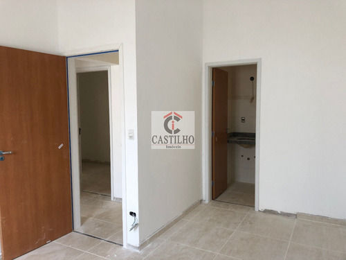 Imagem 14 de 15 de Casa De Condominio 175m² Com 2 Domrmitorios - Mo23387