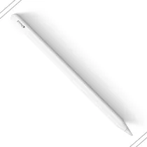 Comprar Caneta Apple Pencil 2 Geração 1 Ano Garantia Apple iPad Pro