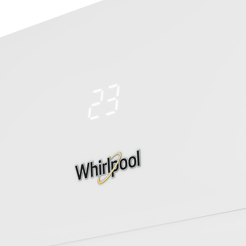 Minisplit Classic On/off 11000 Btu Blanco Swa1040q