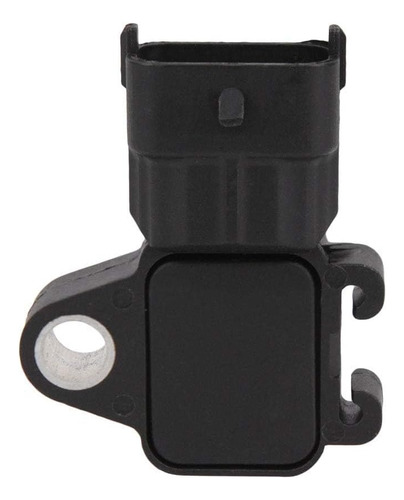 55573248 12594942 12591290 12644228 Sensor Map Apto Para Cad