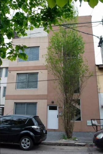 Departamento - Moron Sur