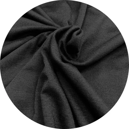 Tela Modal Ideal Indumentaria 1.50 X 50 Mts G&d