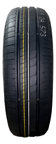 Pneu 175/65r14 82h A609 Aplus Aro 14 Índice De Velocidade H