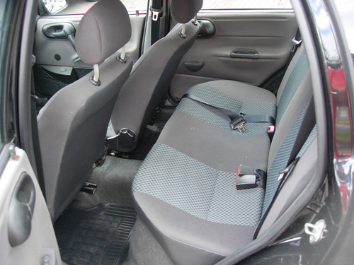 Gm Corsa Classic