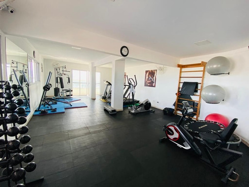 Imagem 5 de 30 de Apartamento Com 3 Dormitórios À Venda, 156 M² Por R$ 995.000,00 - Vila Guilhermina - Praia Grande/sp - Ap2245