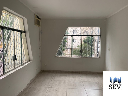Imagem 24 de 27 de Casa - Ca00538 - 71004527